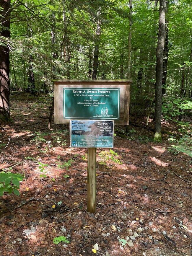 11-02 Old Stagecoach Rd unit Lot 11.02, Hopkinton, NH 03229 - photo 6