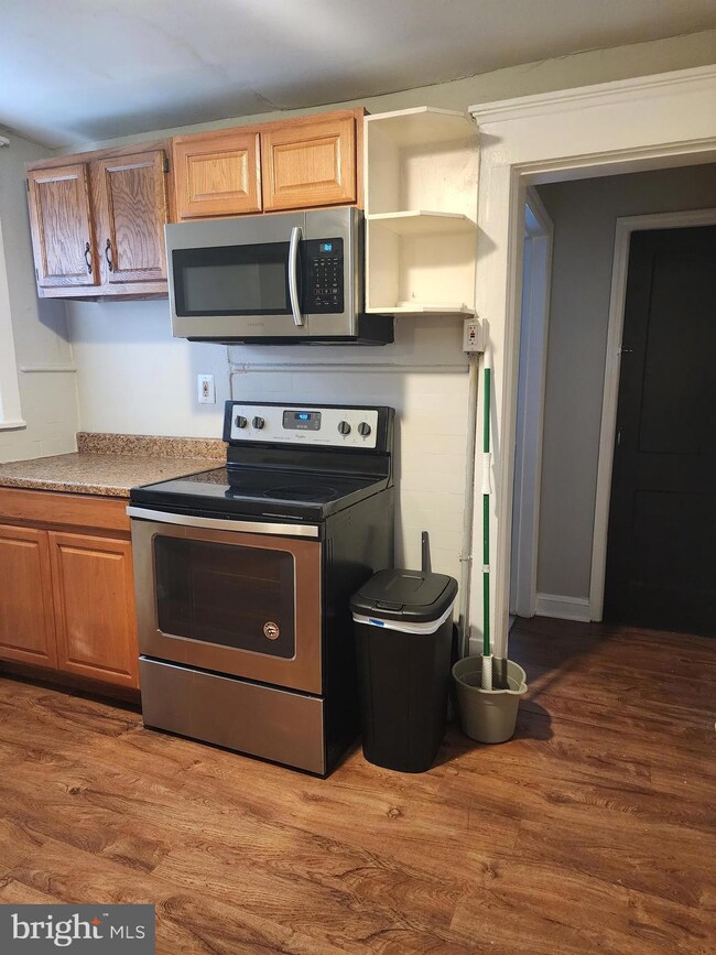 503 N Rodney St unit 1B, Wilmington, DE 19805 - photo 5