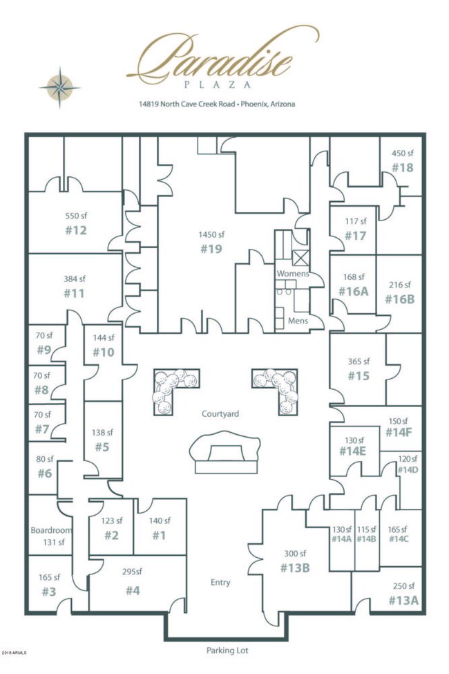 2017 Layout with SF
