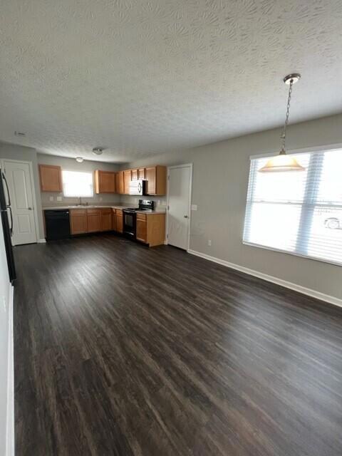 9335 Polaris Green Dr, Columbus, OH 43240 - photo 7