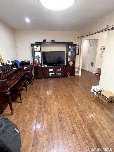 38-15 149th St unit 6H, Flushing, NY 11354 - photo 4