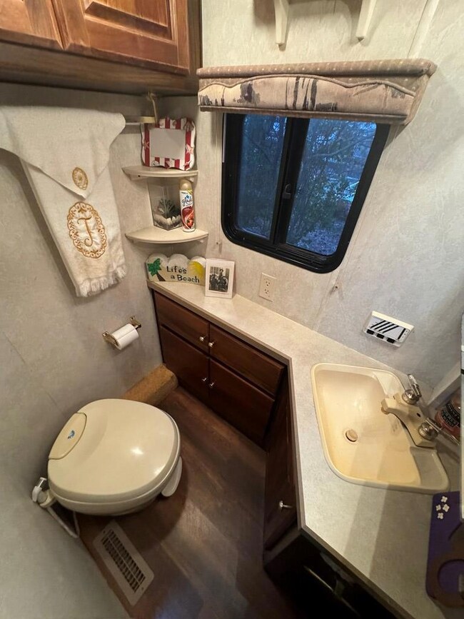 331/332 Silverside Ct unit 2LOTS, Horntown, VA 23395 - photo 7