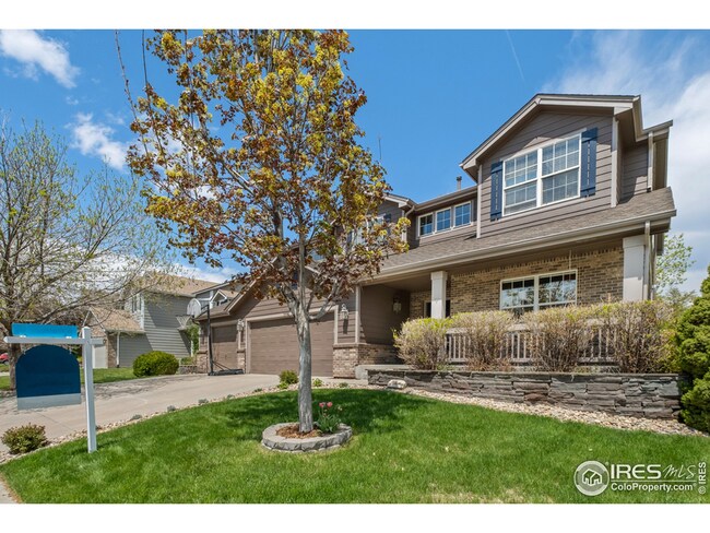 2922 E 135th Place, Thornton, CO 80241 - photo 2