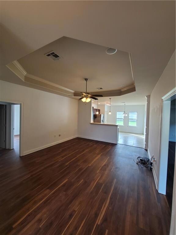 2605 Sea Shore Dr, Marrero, LA 70072 - photo 2