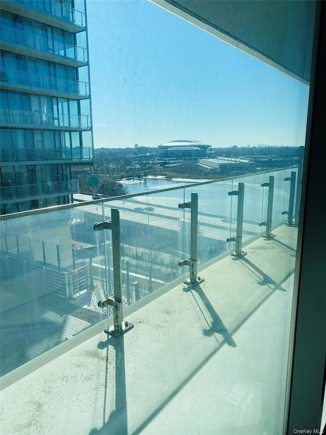 131-40 40th Rd, Flushing, NY 11354 - photo 4