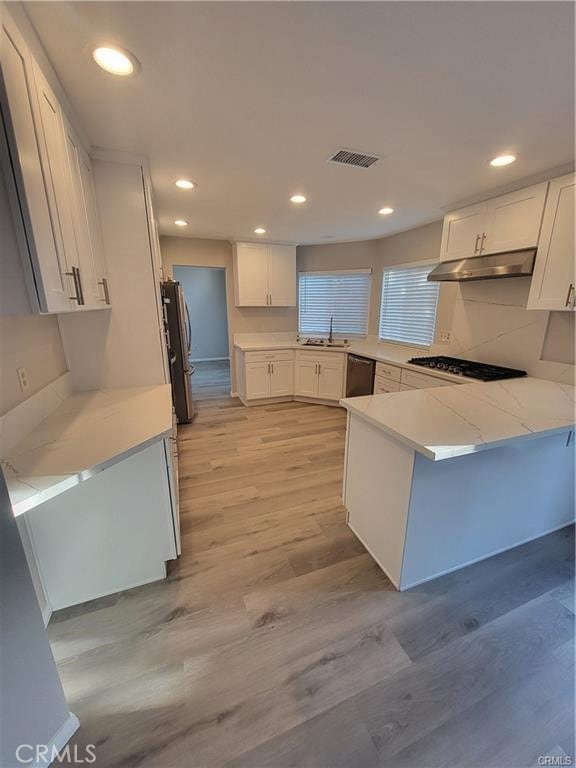 11704 Wiley St, Loma Linda, CA 92354 - photo 5