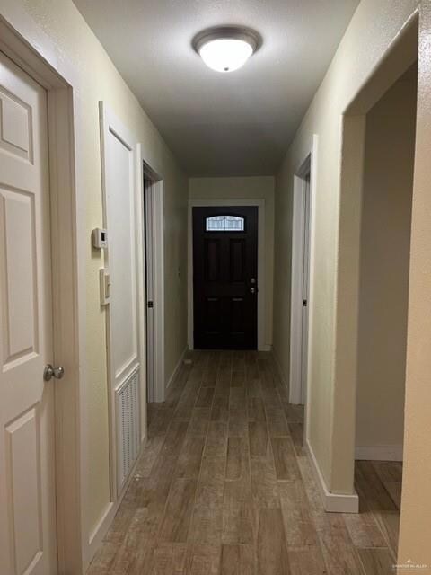 407 W Jones Ave, Pharr, TX 78577 - photo 5