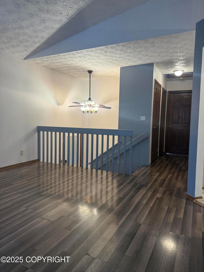 4109 Mclean Place, Anchorage, AK 99504 - photo 6