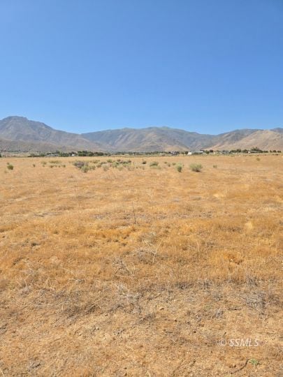 426-390-06 Lakeview Rd, Weldon, CA 93283 - photo 5