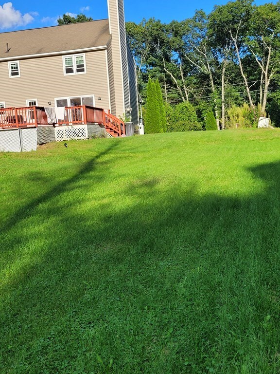 55 Paxton Rd, Spencer, MA 01562 - photo 5