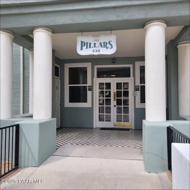 320 S Cortez St, Prescott, AZ 86303 - photo 2