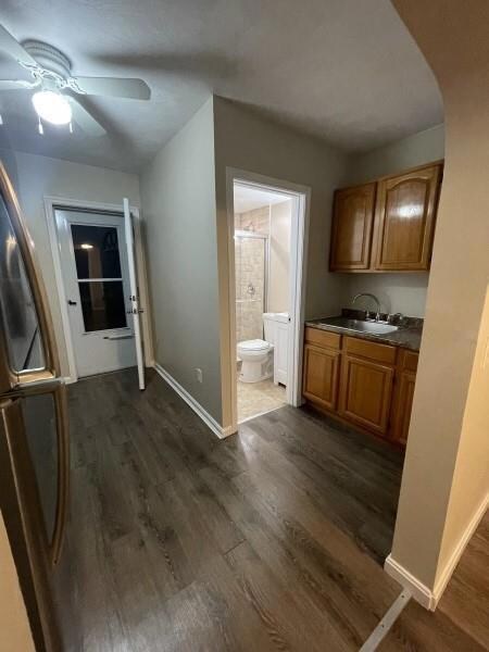 98 Roberts St unit 2, West Warwick, RI 02893 - photo 5