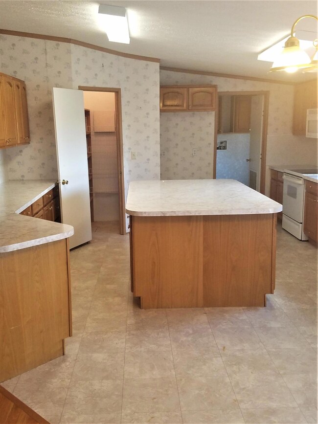 107 Quarterhorse Ln, Tunnel Hill, GA 30755 - photo 5