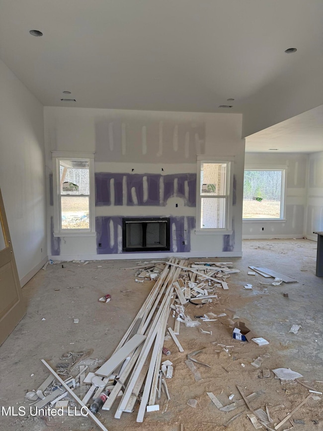 5064 Sophia Ln, Hernando, MS 38632 - photo 6