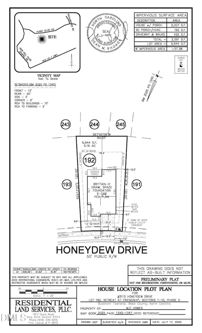 RAF 193 Watauga E Crawl- Contract File_P