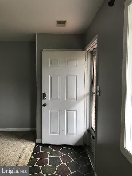 18015 Par Three Dr, Hagerstown, MD 21740 - photo 4