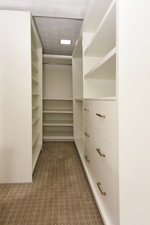 157 Water St unit 1, Wakefield, MA 01880 - photo 2