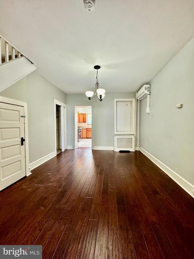 129 Levering St, Philadelphia, PA 19127 - photo 2