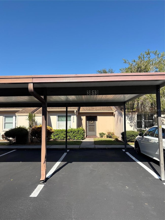 3813 Staysail Ln, Holiday, FL 34691 - photo 4