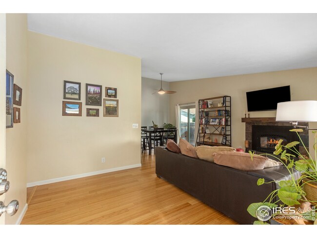 6922 W 87th Way unit 239, Arvada, CO 80003 - photo 7