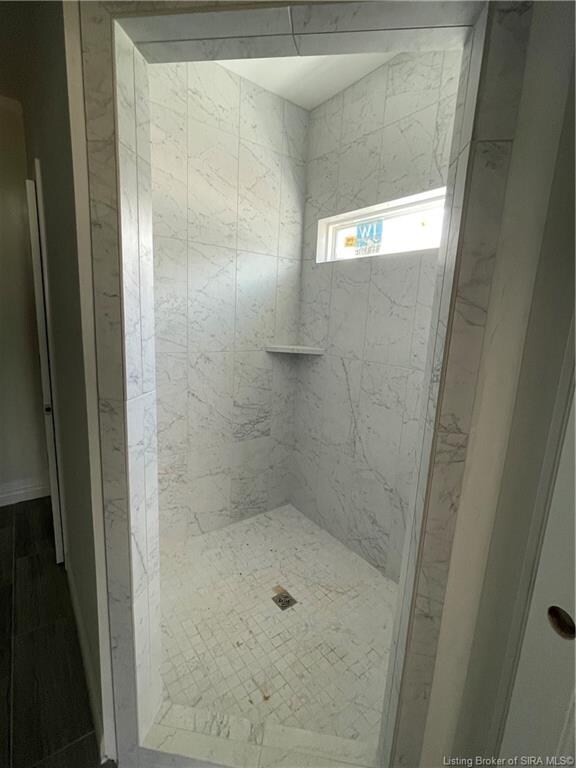 318 Tuscany Dr unit 28, Floyds Knobs, IN 47119 - photo 7