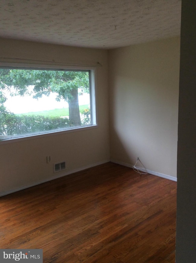 123 Yost St, Manassas Park, VA 20111 - photo 5