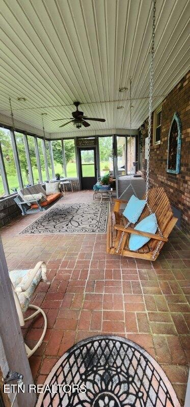 image000008(6)