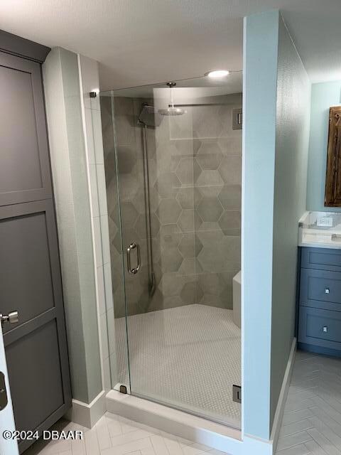 Emerald Seas North & South unit 711, Cocoa Beach, FL 32931 - photo 4