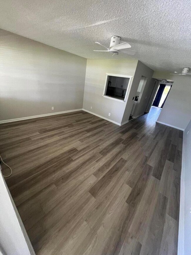 687 Durham Y unit 687, Deerfield Beach, FL 33442 - photo 5