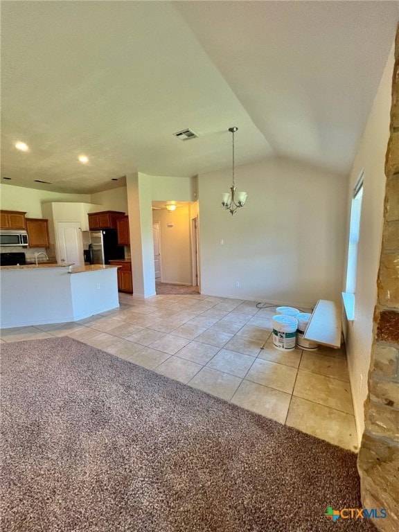 3506 Jacob St, Copperas Cove, TX 76522 - photo 5