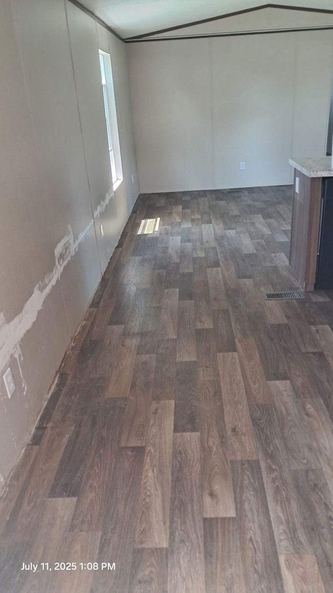 31 Easy Breeze, Effingham, IL 62401 - photo 3