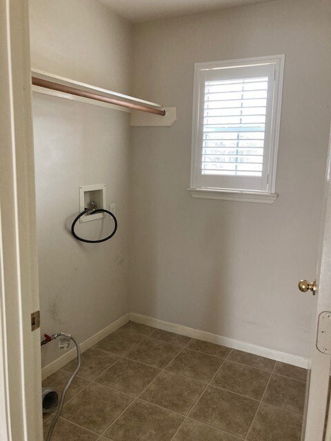 8502 Shallowlake Ct, Houston, TX 77095 - photo 6