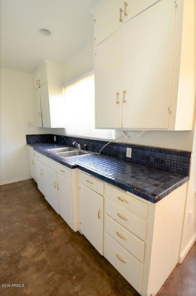 1404 E Almeria Rd unit 1, Phoenix, AZ 85006 - photo 4