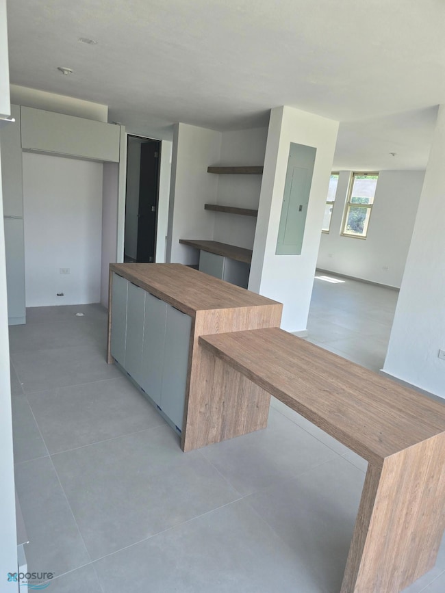 26 Calle 10, Cabo Rojo, PR 00623 - photo 5