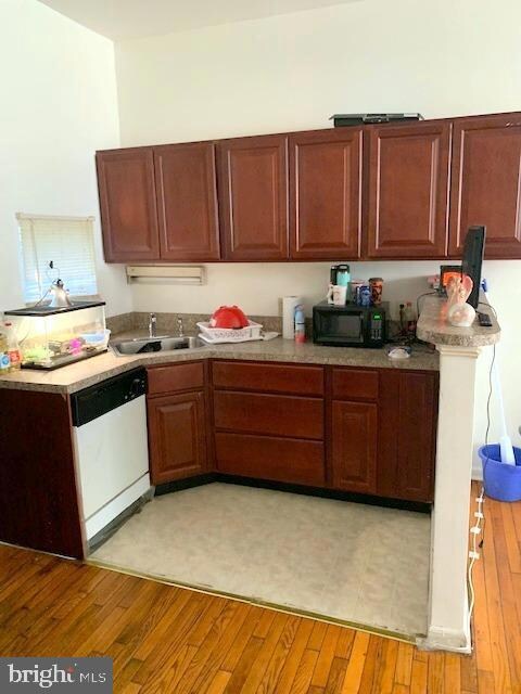 817 N Madison St, Wilmington, DE 19801 - photo 4