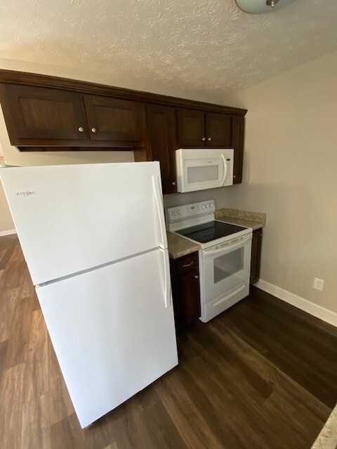 109 Williams St unit A, Portland, TN 37148 - photo 6