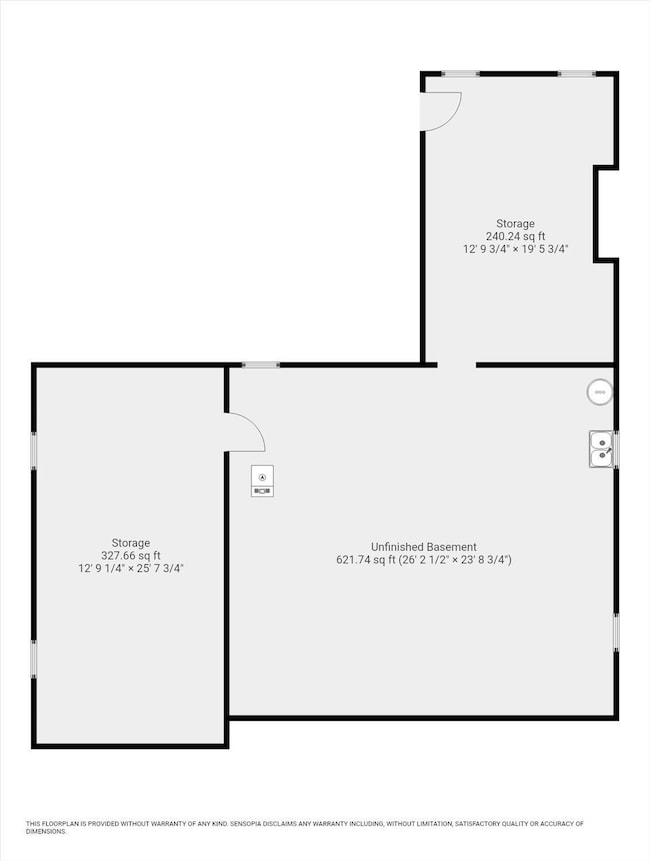 4846 Showalter Rd NW, Roanoke, VA 24017 - photo 3