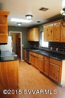Kitchen2