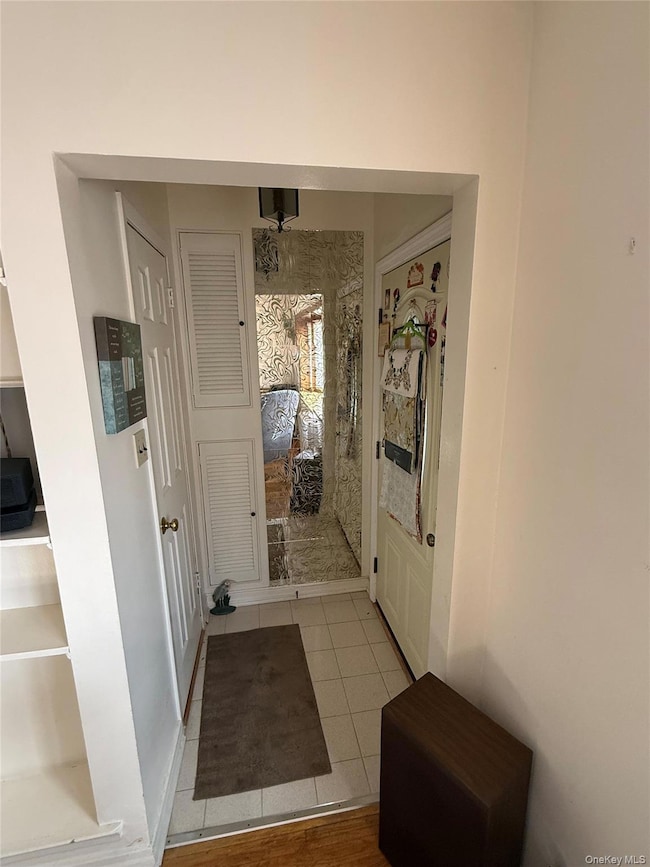 19929 26th Ave, Flushing, NY 11358 - photo 3