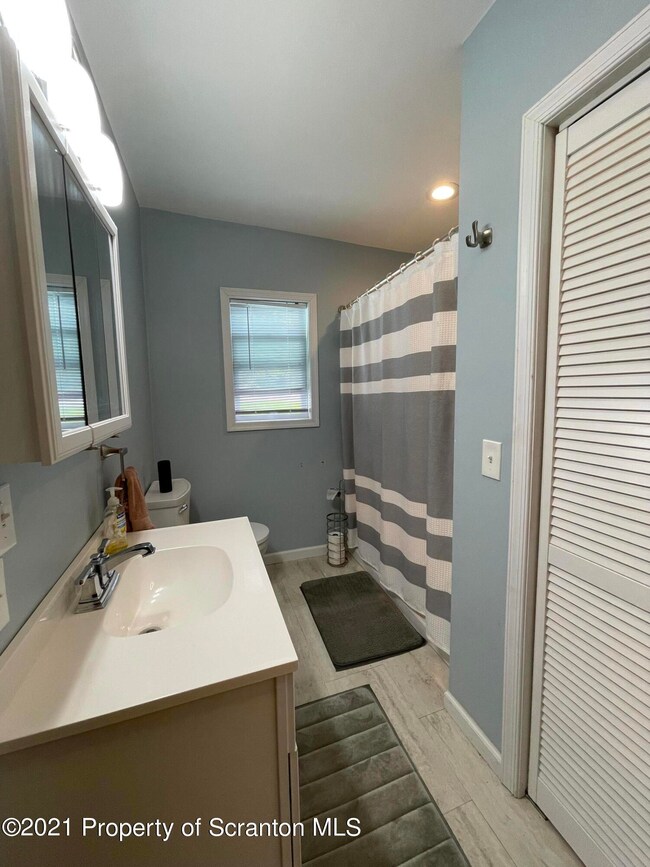 223 S Main St, Archbald, PA 18403 - photo 7