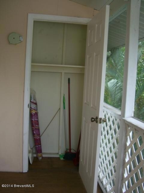 Blue Heron 3B 2014 (12)