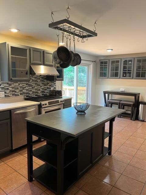 6 Stieg Rd, Durham, ME 04222 - photo 3