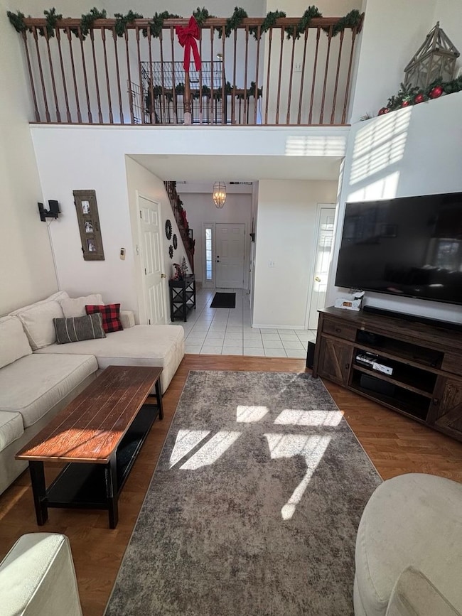 121 Crescent Ln unit 146231, Schaumburg, IL 60193 - photo 7