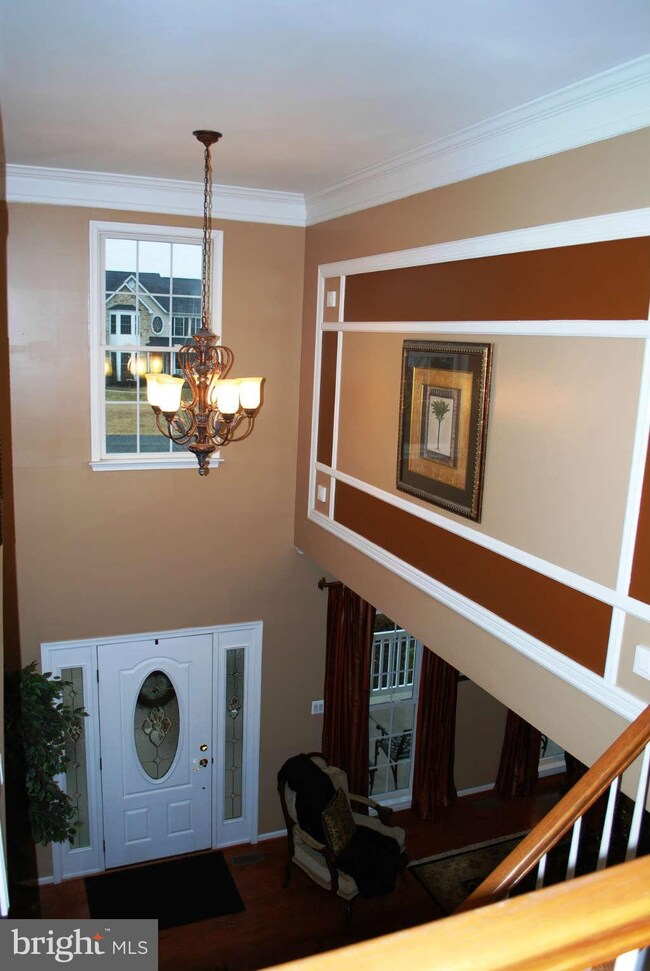 285 Ailsa Dr, Rising Sun, MD 21911 - photo 3