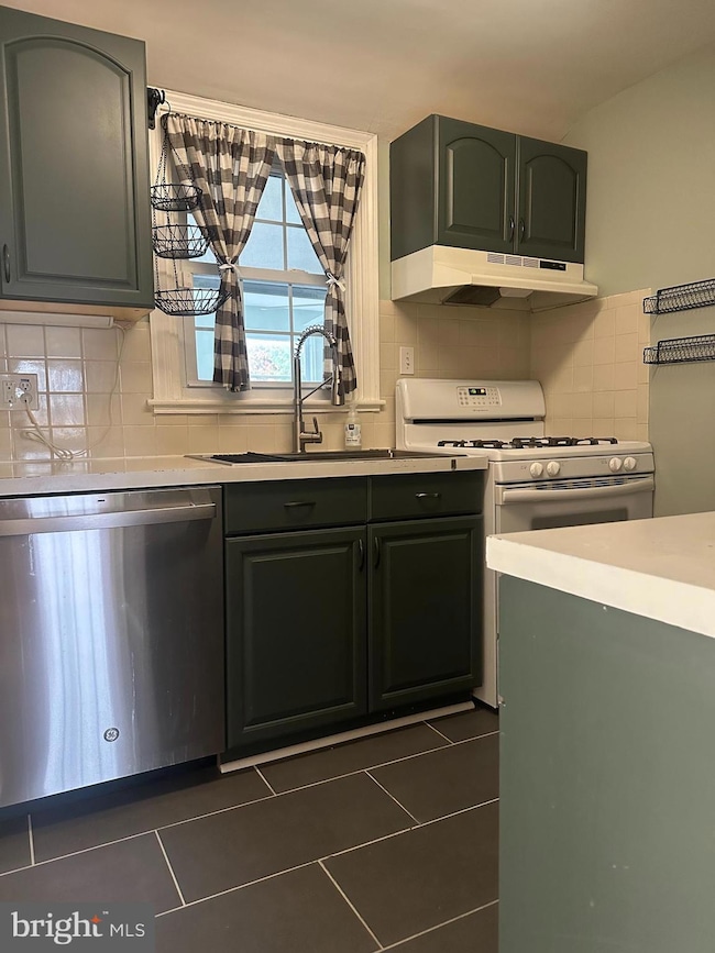 115 Arlington Ave, Oaklyn, NJ 08107 - photo 5