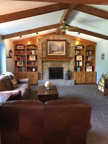 1507 Newman Ct, Naperville, IL 60564 - photo 5