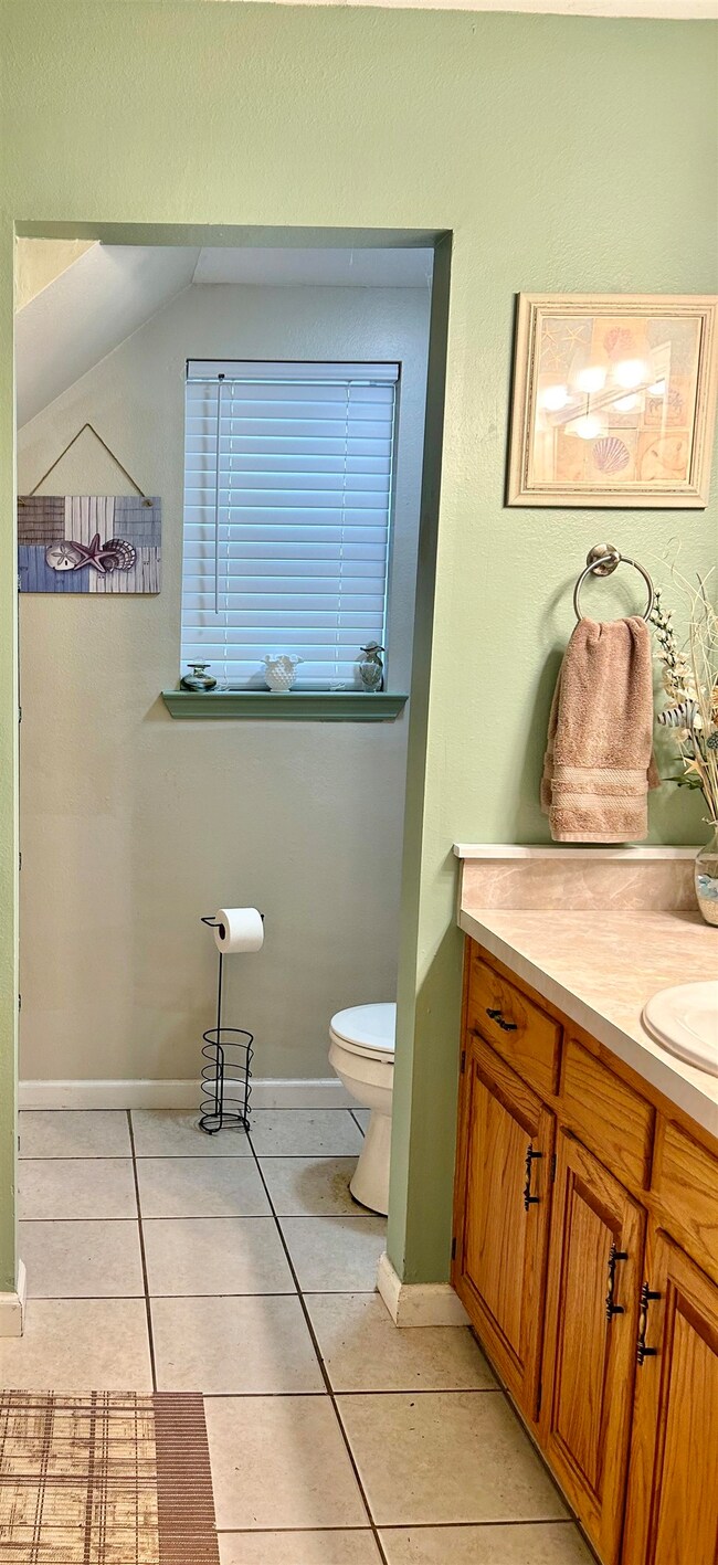 170 Chicopee Rd, Crawfordville, FL 32327 - photo 6