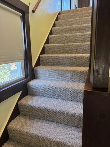 63 Old State Rd unit 63A, Whately, MA 01373 - photo 4