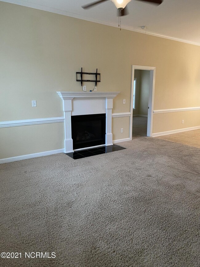 2961 Laylah Dr, Winterville, NC 28590 - photo 3