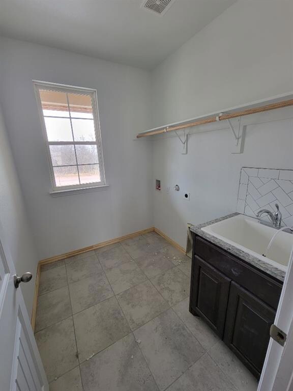 7500 High View Rd, Weatherford, TX 76085 - photo 6